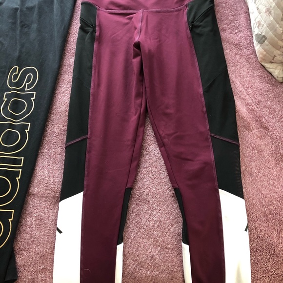 Leggings/sweats - Picture 5 of 5